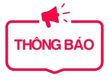 THÔNG BÁO VV ĐỀ NGHỊ BÁO GIÁ THUỐC