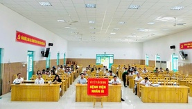 BỆNH VIỆN NHÂN ÁI THAM DỰ HỘI NGHỊ TRỰC TUYẾN HỘI NGHỊ NGHIÊN CỨU, QUÁN TRIỆT, TRIỂN KHAI THỰC HIỆN CÁC CHƯƠNG TRÌNH HÀNH ĐỘNG CỦA ĐẢNG ỦY ỦY BAN NHÂN DÂN THÀNH PHỐ THỰC HIỆN NGHỊ QUYẾT ĐẠI HỘI ĐẢNG BỘ CÁC CẤP VÀ CÁC NGHỊ QUYẾT TRỌNG TÂM, TRỤ CỘT CỦA TRUNG ƯƠNG BAN HÀNH TRONG THỜI GIAN VỪA QUA.