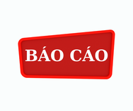 BC THỰC HIỆN CÔNG TÁC CẢI CÁCH HÀNH CHÍNH QUÝ III. 2026 CỦA BV NHÂN ÁI