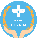 Bệnh viện nhân ái