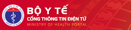 Bộ Y Tế